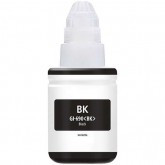 Compatible Canon GI690 Black Ink Bottle