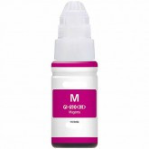 Compatible Canon GI690 Magenta Ink Bottle