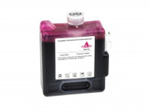 Canon BCI-1411M Magenta - 330mll **Compatible**
