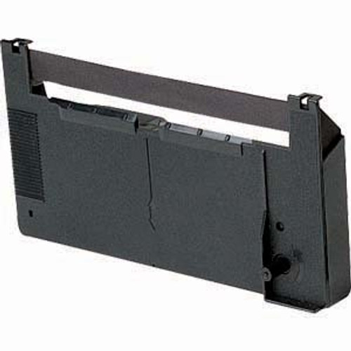 Epson ERC-18 Purple **Compatible** - PACK OF 12