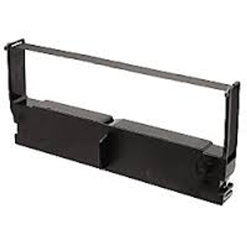 Epson ERC-35 Black **Compatible** - PACK OF 10 Epson ERC-35 Black **Compatible** - PACK OF 10