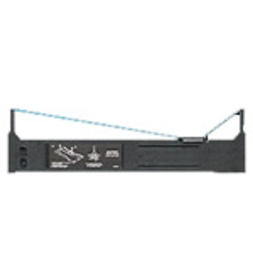 Epson DFX5000+  / 8000 / 8500 series Black **Compatible** - PACK OF 3