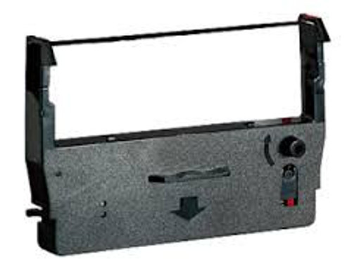 Epson ERC-37 Black **Compatible** - PACK OF 10 Epson ERC-37 Black **Compatible** - PACK OF 10
