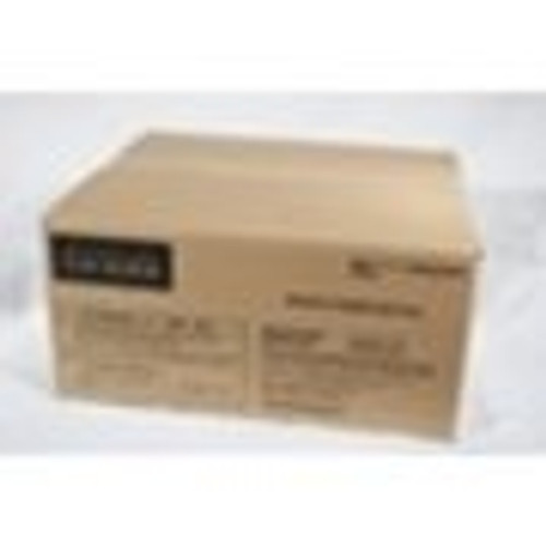 Fuji Xerox DocuCentre C252 Waste Toner Bottle - 50K Fuji Xerox DocuCentre C252 Waste Toner Bottle - 50K