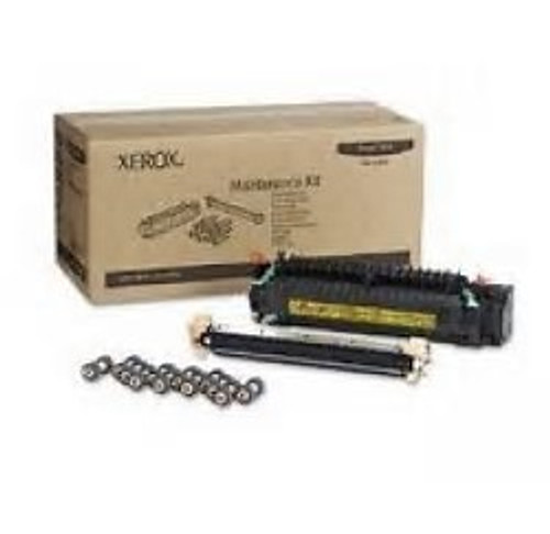 Fuji Xerox DocuPrint C5005D Standard Maintenance Kit - 160K