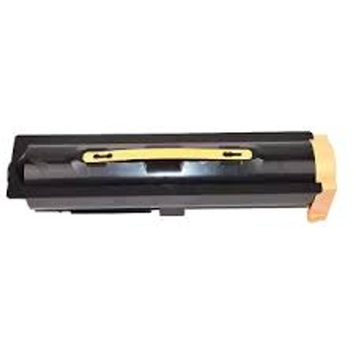 Fuji Xerox DocuCentre 236 / 286 Toner Cartridge - 25,000 pages -  **Compatible**