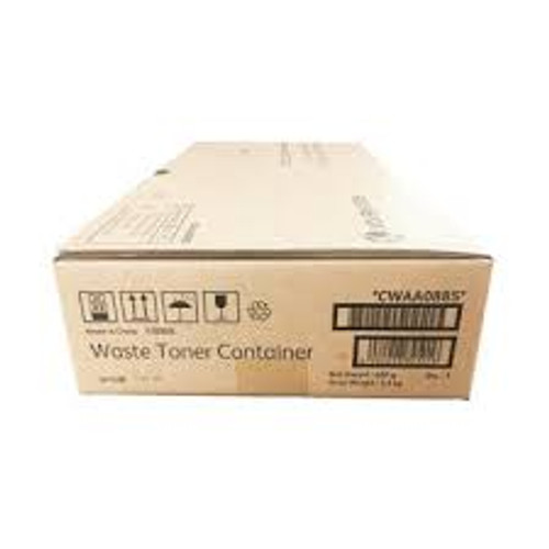 Fuji Xerox CWAA0885 Waste Bottle - 33,000 pages
