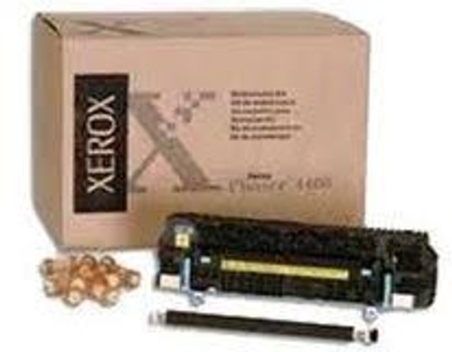 Fuji Xerox DocuPrint 3105 Maintenance Kit - 100,000 Pages