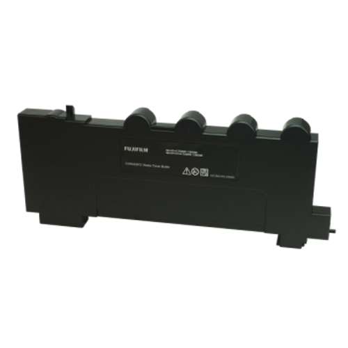 Fujifilm CWAA0972 Waste Toner Bottle 25,000 pages