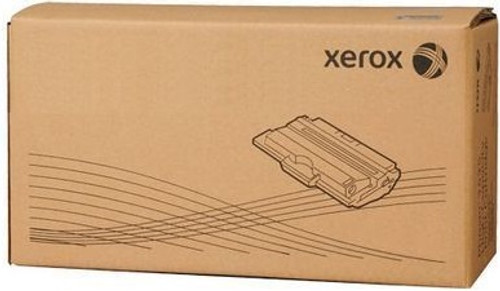 Fujifilm D95/110/125 Drum Fujifilm D95/110/125 Drum