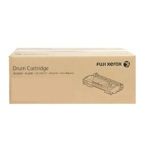 FujiFilm CT203998 Black Toner Cartridge 24K FujiFilm CT203998 Black Toner Cartridge 24K