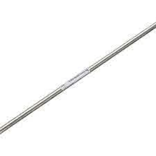 Ilford GALERIE Creative Emulsion Coating Bar (40 mic)