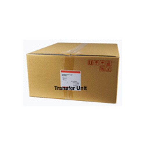 KONICA MC8650 TRANSFER BELT