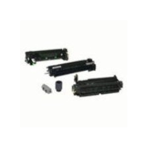 Kyocera MK510 MAINTENANCE KIT Kyocera MK510 MAINTENANCE KIT
