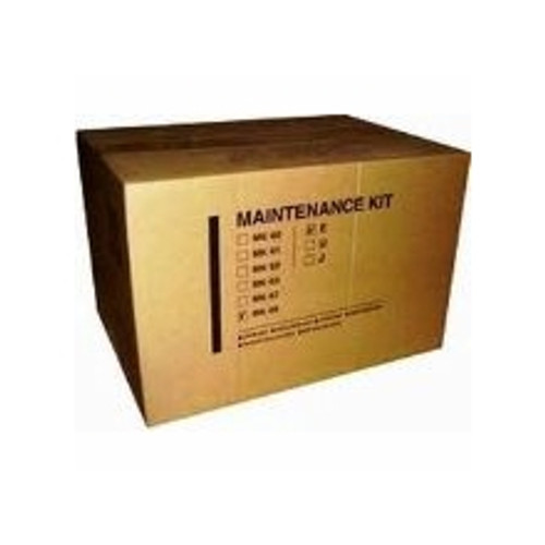 Kyocera FS3830N MAINTENANCE KIT Kyocera FS3830N MAINTENANCE KIT