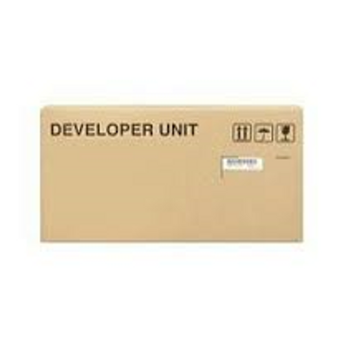 Kyocera FS-C5200/5300 BLACK DEV UNIT