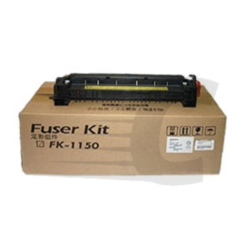 Kyocera P2020/M2635DN FUSER UNIT Kyocera P2020/M2635DN FUSER UNIT