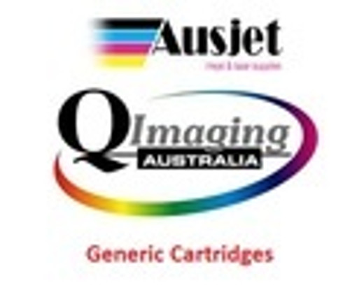 Lexmark E320 / 322 Prebate Toner Cartridge - 6,000 pages **Compatible**