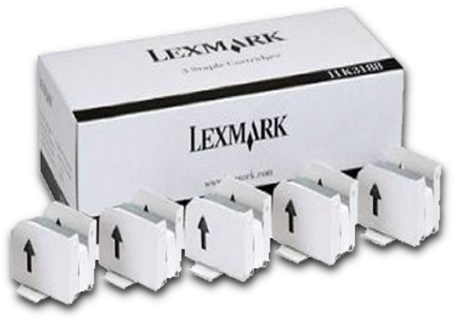 Lexmark 35S8500 Staple Cartridge