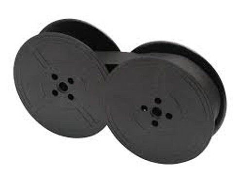 Oki Microline 84 **Compatible**  - PACK OF 8