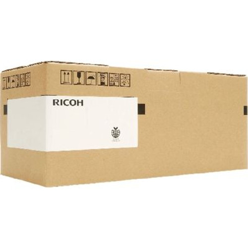 Ricoh SPC820/821 Black Drum - 40K