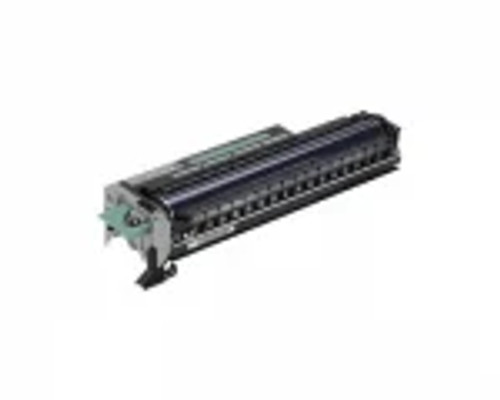 Ricoh/Lanier SPC830DN Black Drum Unit - 60K