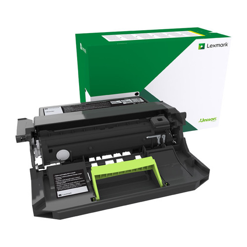 Lexmark 520Z Imaging Unit - 100,000 pages