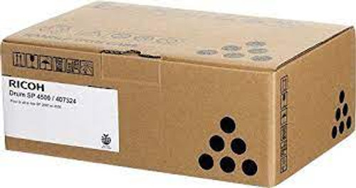 Ricoh SP3600DN/3610SF/SP4510N Drum - 20K