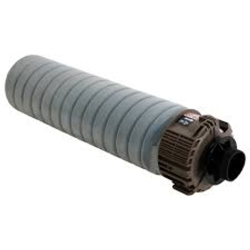Ricoh SP 8400DN Toner