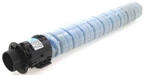 Ricoh IM C4500 / IM C5500 / IM C6000 Cyan Toner Cartridge - 22,500 pages **Compatible**