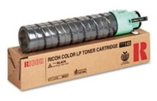 Ricoh (Type 245 - 888336) CL4000DN/SPC410/SPC420 Black Toner Cartridge  - 15,000 pages