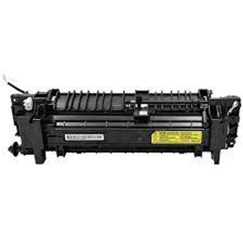 Samsung CLP-415/CLX-4170/SC-1810/SC-1860 FUSER UNIT