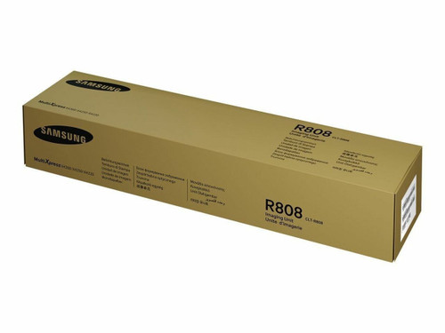 Samsung CLT-R808 Imaging Unit - 100,000 pages