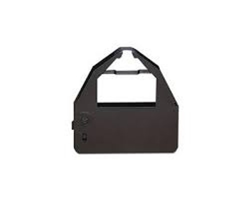 TOSHIBA  351C **Compatible** - PACK OF 5