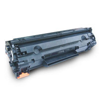 Compatible HP No. 85A Toner Cartridge (CE285A) - 1,600 pages