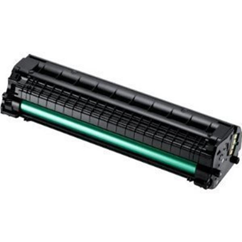 PREMIUM Compatible Product for Samsung MLT-D104S Toner Cartridge - 1,500 pages @ ISO/IEC 19752 (MLT-D104S)