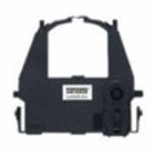 Digital LA 30 / 36 / 40 / IBM 1443 / OMNI 800 **Compatible** - PACK OF 10