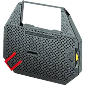 PREMIUM Compatible Olivetti ET 121 / 101 / 201 - PACK OF 6