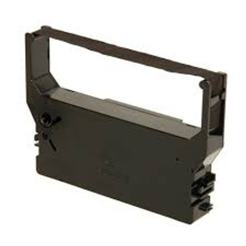 Star SP 300 Black **Compatible** - PACK OF 10 Star SP 300 Black **Compatible** - PACK OF 10
