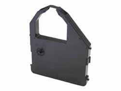 Star LC 200 / NX 1020 **Compatible** - PACK OF 10