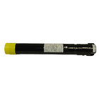PREMIUM Compatible Fuji Xerox (CT201373) Yellow Toner