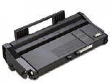 PREMIUM Compatible Ricoh SP100E/SP112 Print Cartridge - 1.2K