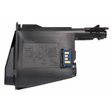 PREMIUM Compatible Kyocera TK1129 Toner Kit FS-1061DN - 2,100 pages