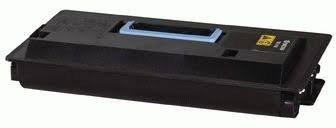 Compatible Kyocera FS-9530DN Toner Cartridge - 40,000 pages @ 5%