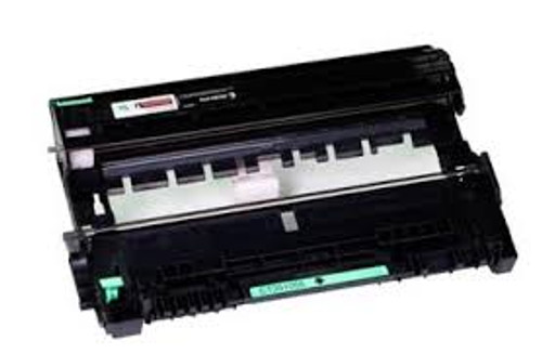Compatible Fuji Xerox CT351055 Drum Unit - 12,000 pages