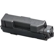 PREMIUM Compatible Kyocera TK-1164 Toner Kit - 7,200 pages
