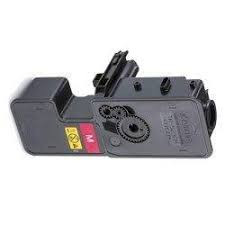 PREMIUM Compatible Kyocera TK-5234M Magenta Toner - 2,200 pages