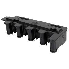 PREMIUM Compatible Sharp MXC-300, MXC-301 Waste Container