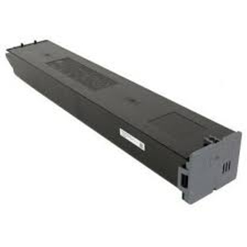 Compatible Sharp MX-2630, MX-3050N, MX-3060N, MX-3070N, MX-3560N Black Copier Cartridge