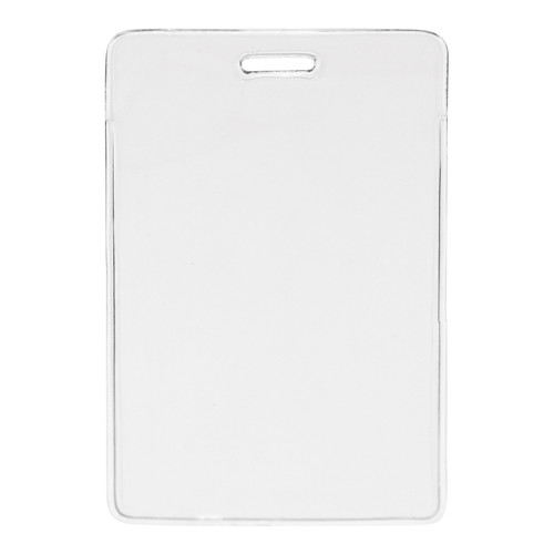 Durable Soft Portrait Holder - per 100